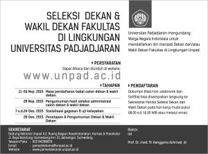 iklan-pemilihan-dekan-wakil-dekan-unpad