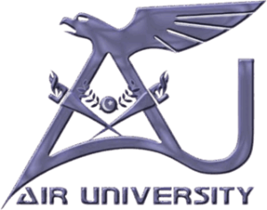 Air University