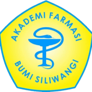 Akademi Farmasi Bumi Siliwangi