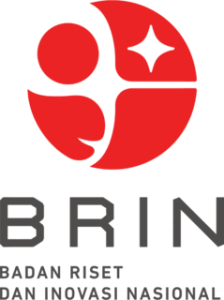 Badan Riset dan Inovasi Nasional (BRIN)