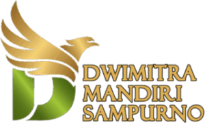 Dwimitra Mandiri Sampurno