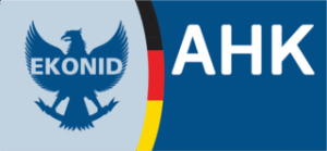 EKONID — Kamar Dagang dan Industri Indonesia-Jerman