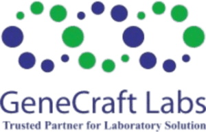 GeneCraft Labs