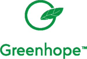 Greenhope