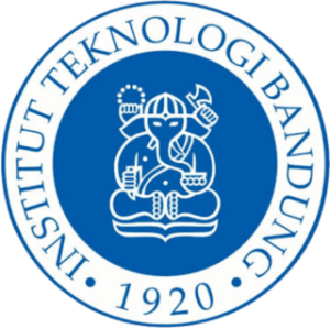 Institut Teknologi Bandung