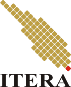 Institut Teknologi Sumatera