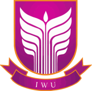 International Women University