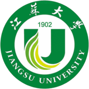 Jiangsu University