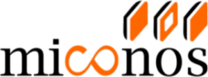 Miconos