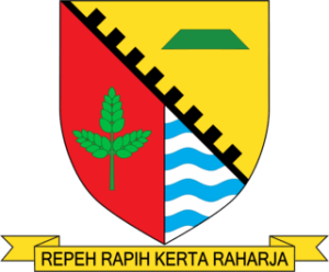Pemerintah Kabupaten Bandung