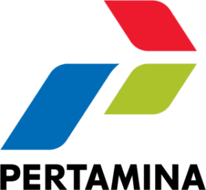 Pertamina