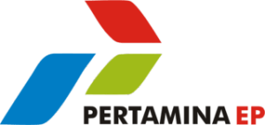 Pertamina EP