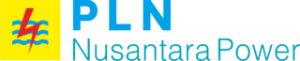 PLN Nusantara Power