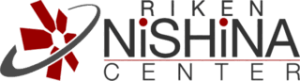 RIKEN Nishina Center