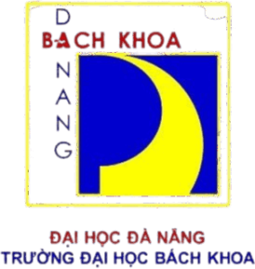 The University of Da Nang