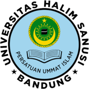 Universitas Halim Sanusi
