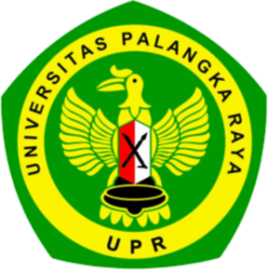 Universitas Palangka Raya