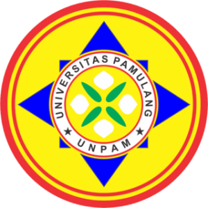 Universitas Pamulang