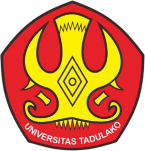Universitas Tadulako