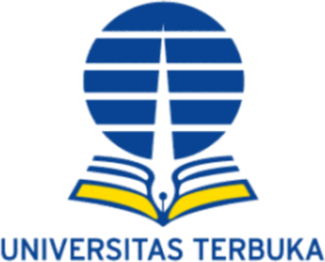 Universitas Terbuka