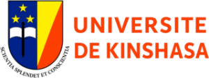 Université de Kinshasa