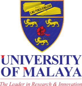 Universiti Malaya