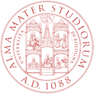 University of Bologna