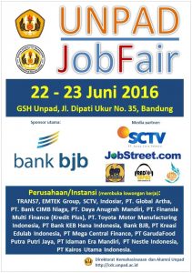 flyer-jb-jun-161