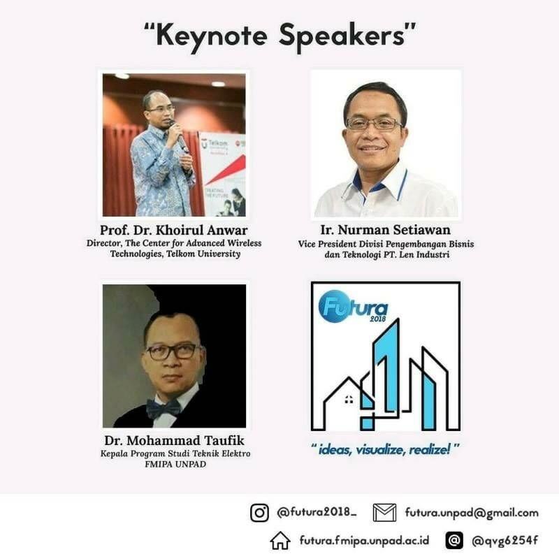 Seminar Nasional Teknik Elektro 4