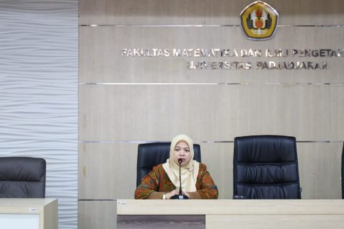 3 (1) (1) (1) (1) (1) (1)