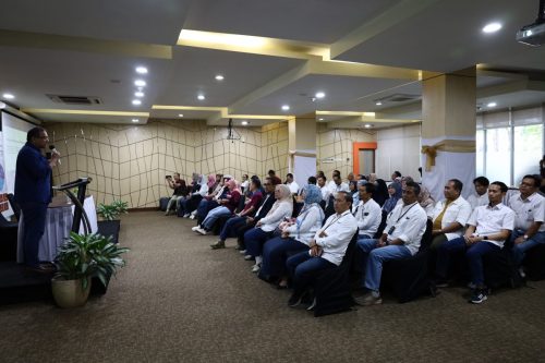 FMIPA-11-Juli-2026-b