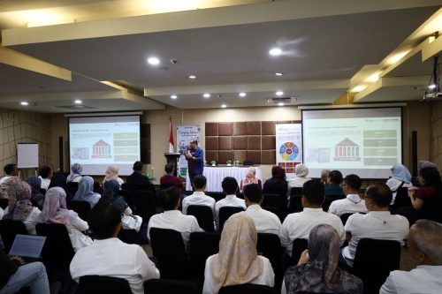 FMIPA-11-Juli-2026-c