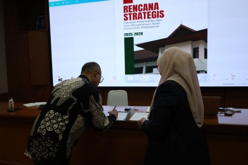 FMIPA-18-juni-2026-3
