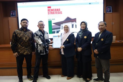 FMIPA-18-juni-2026-4