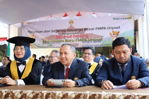 FMIPA-2026-PMB