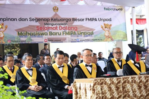 FMIPA-PMB