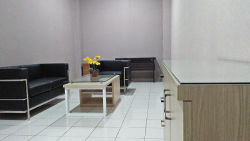 IMG20201017083337