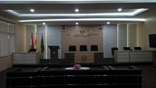 IMG20201017083441