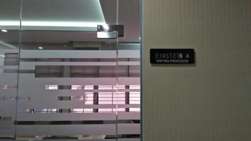 IMG20201017084103