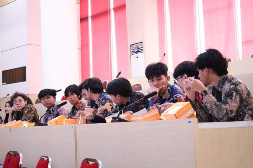 IMG 4894