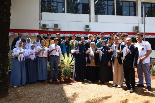 PMB-2026-FMIPA