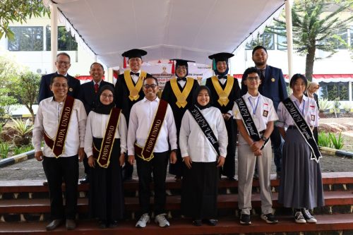 PMB-FMIPA